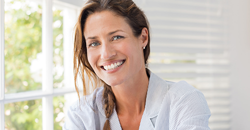 Extractions & Oral Surgery, Downtown Saskatoon
